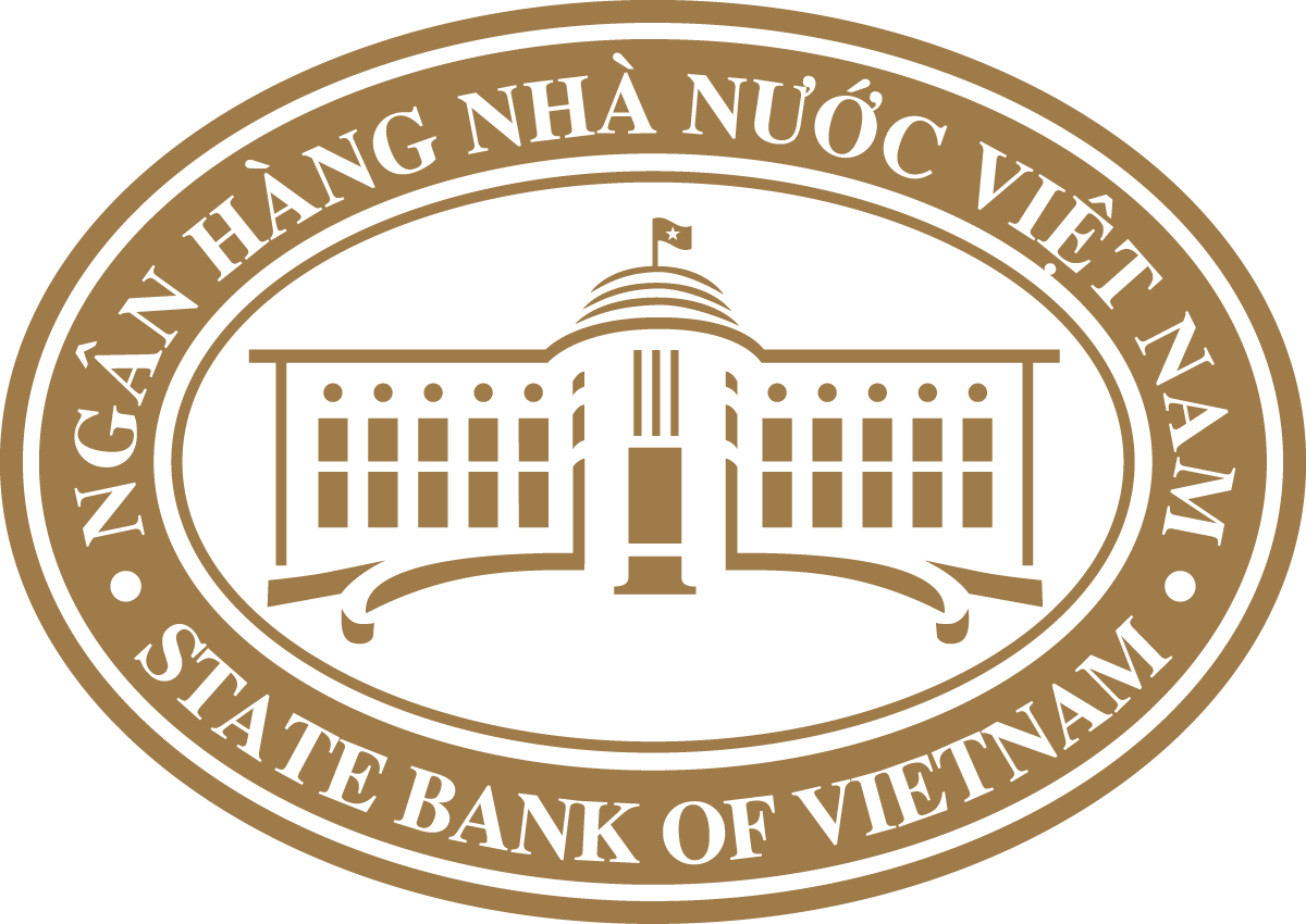 SBV
