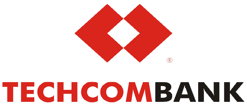 Techcombank