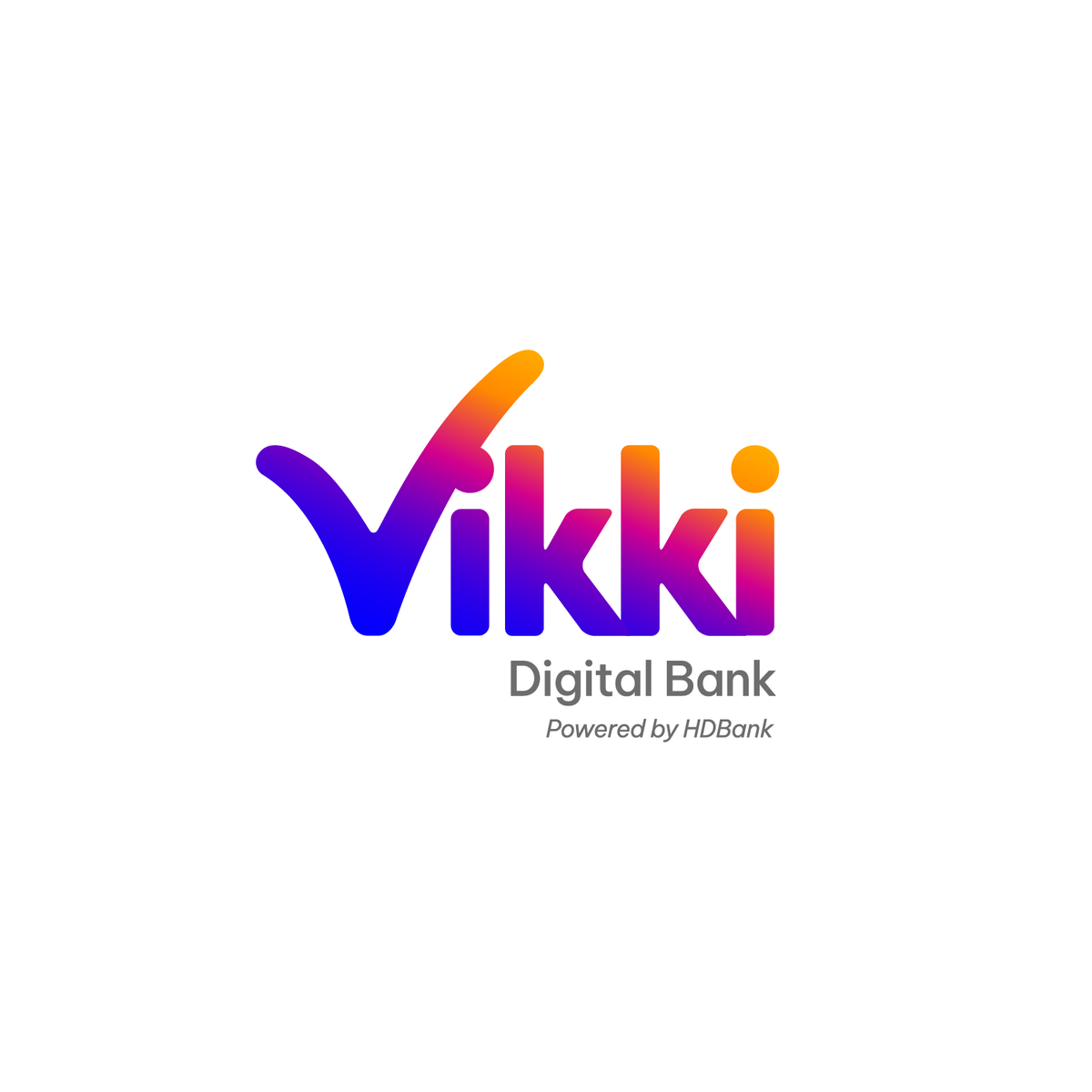 Vikki Bank
