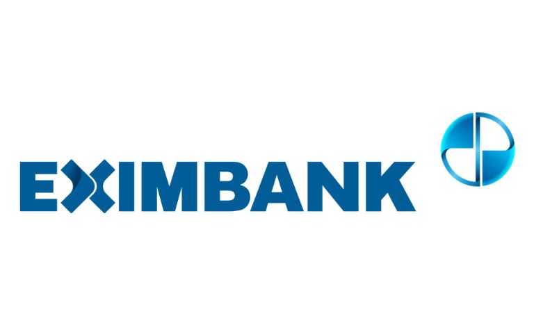 EXIMBANK