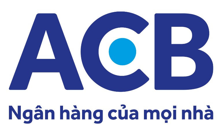 ACB