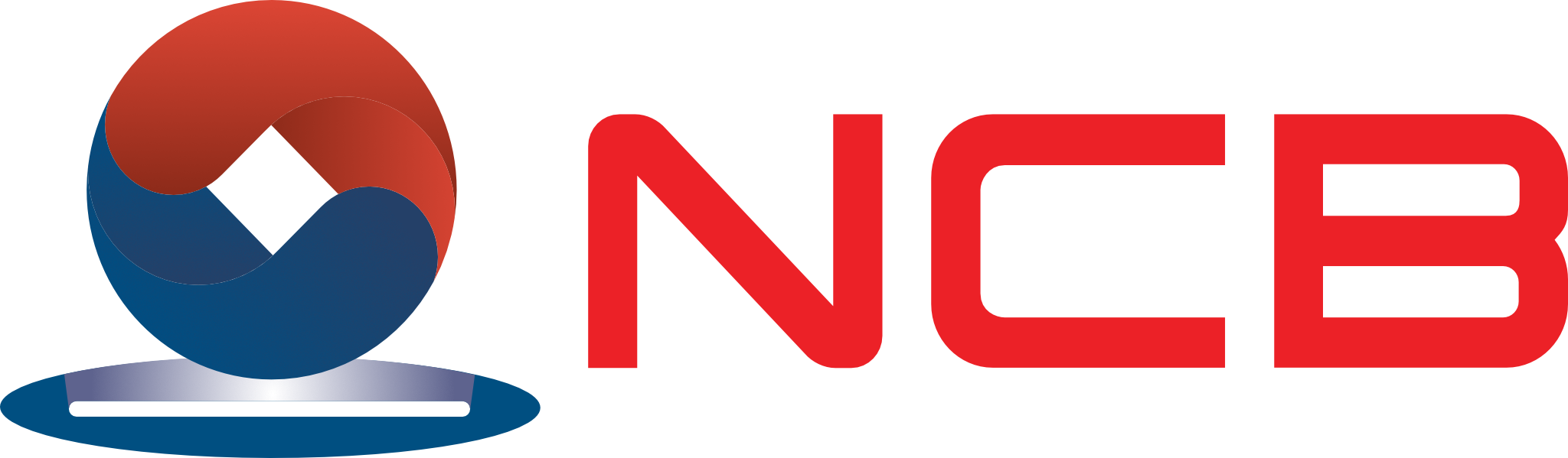 NCB