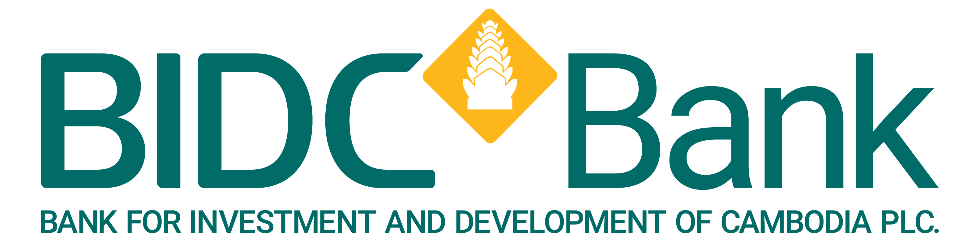 BIDC
