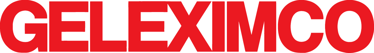 GELEXIMCO