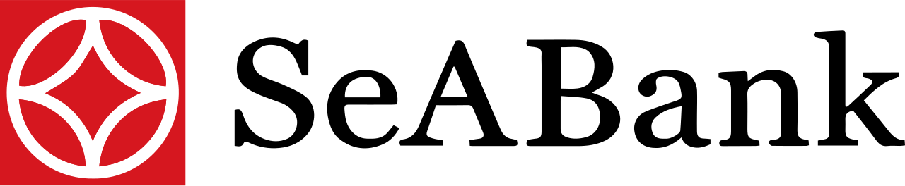 SeABank