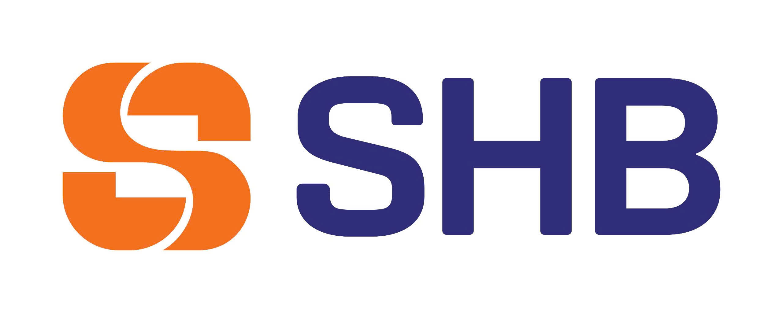 SHB