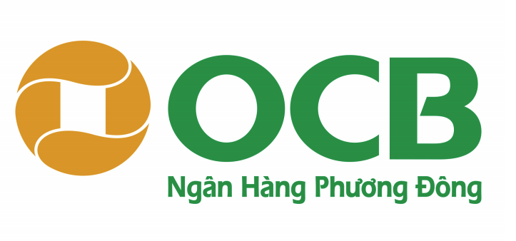 OCB