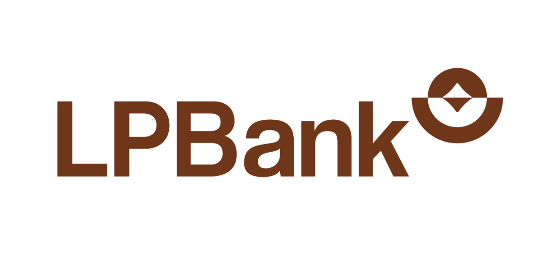 LPBank