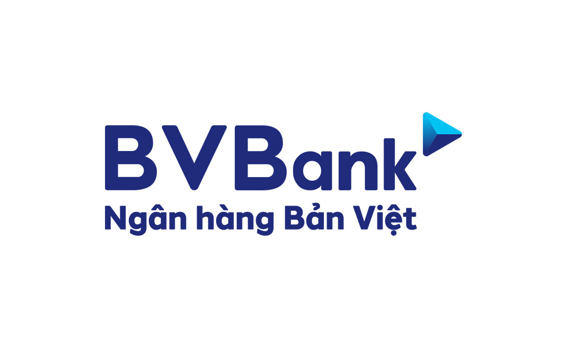BVBank