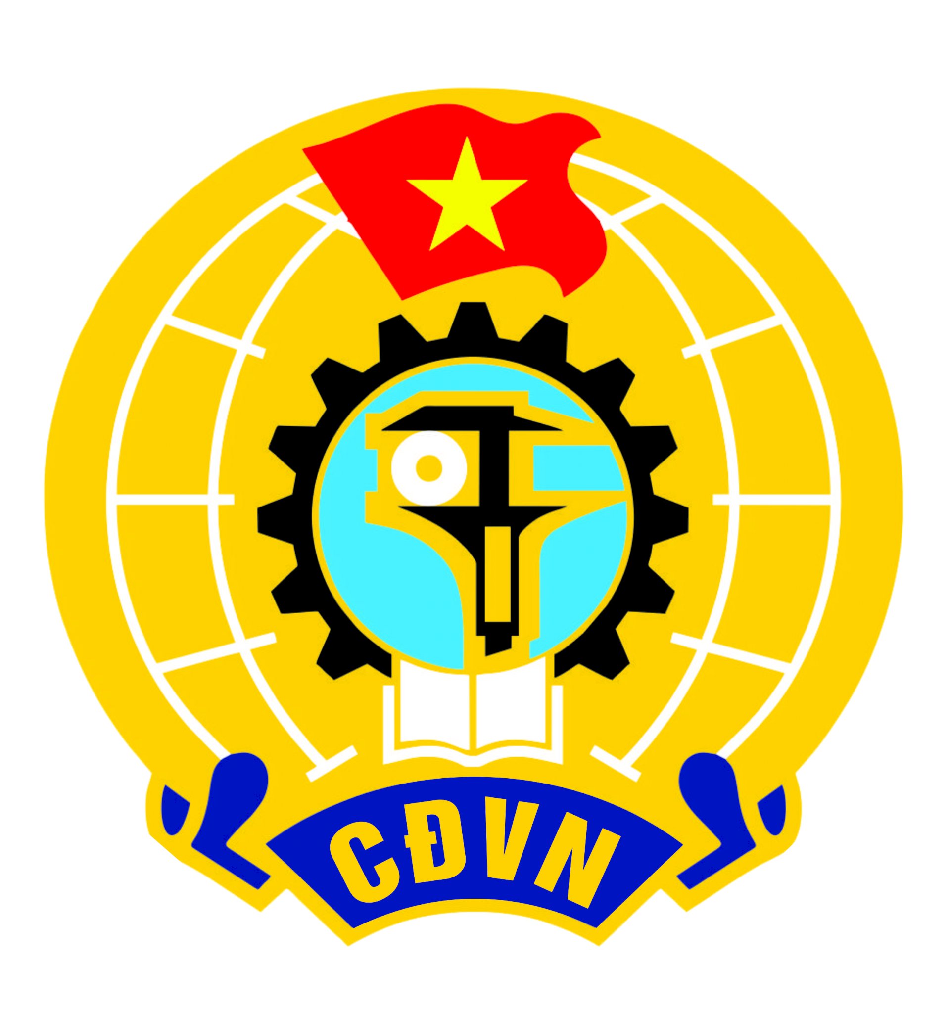 CĐNHVN