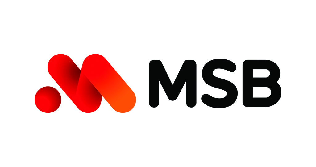 MSB