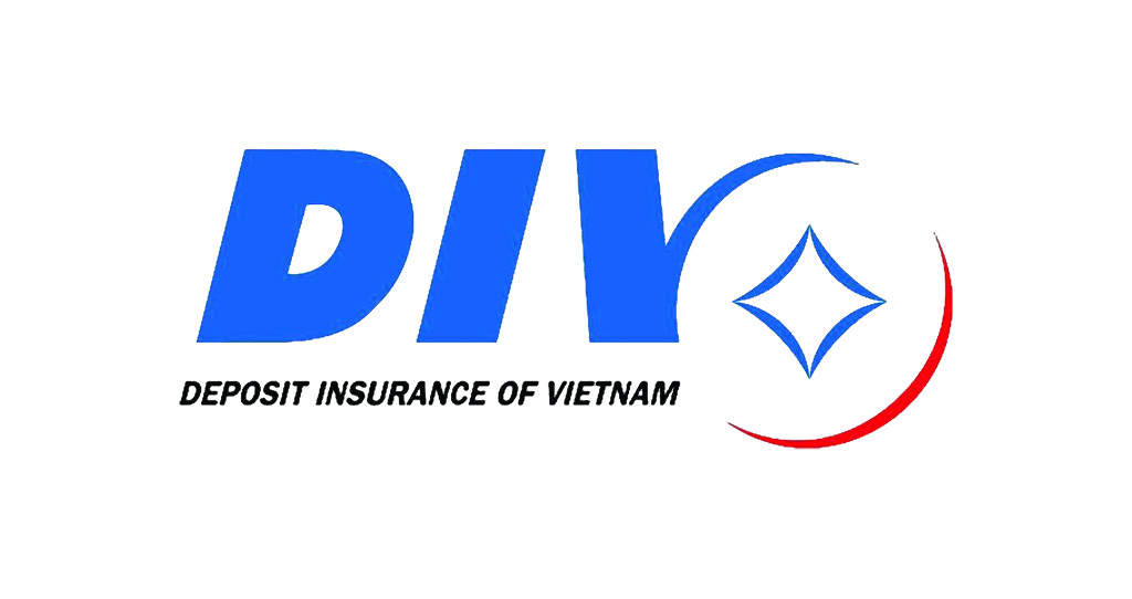 DIV