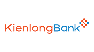 KienlongBank