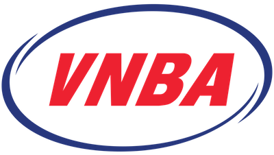VNBA