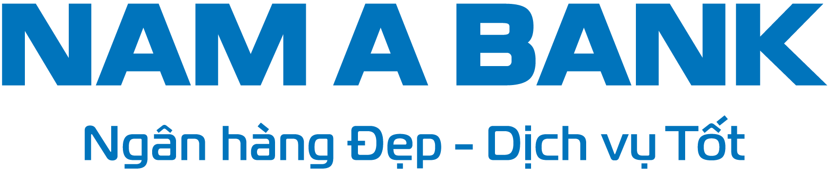 Nam Á Bank