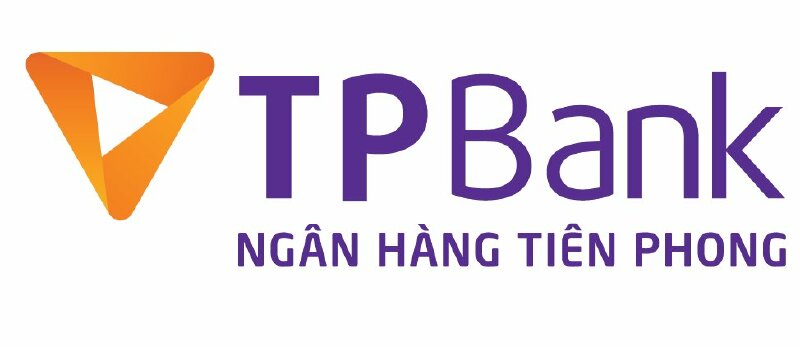TPBank