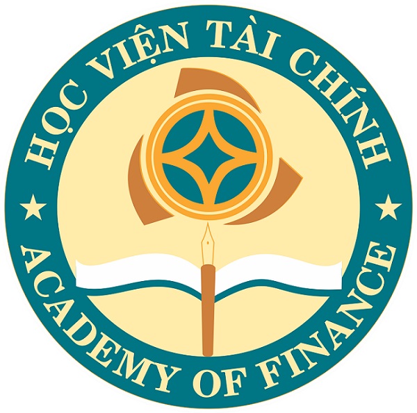 Học viện Tài chính