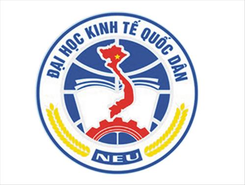 Đại học Kinh tế Quốc dân