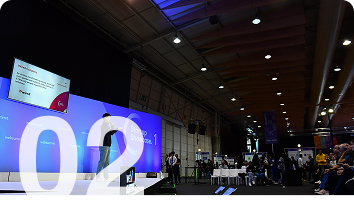 Truyền thông lan tỏa sự kiện và thu hút khách hàng