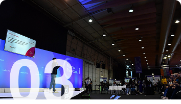 Truyền thông lan tỏa sự kiện và thu hút khách hàng