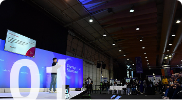 Truyền thông lan tỏa sự kiện và thu hút khách hàng