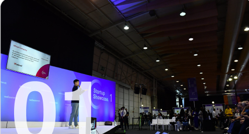 Truyền thông lan tỏa sự kiện và thu hút khách hàng