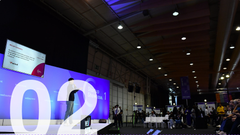 Marketing Truyền Miệng